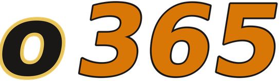 o365 logo