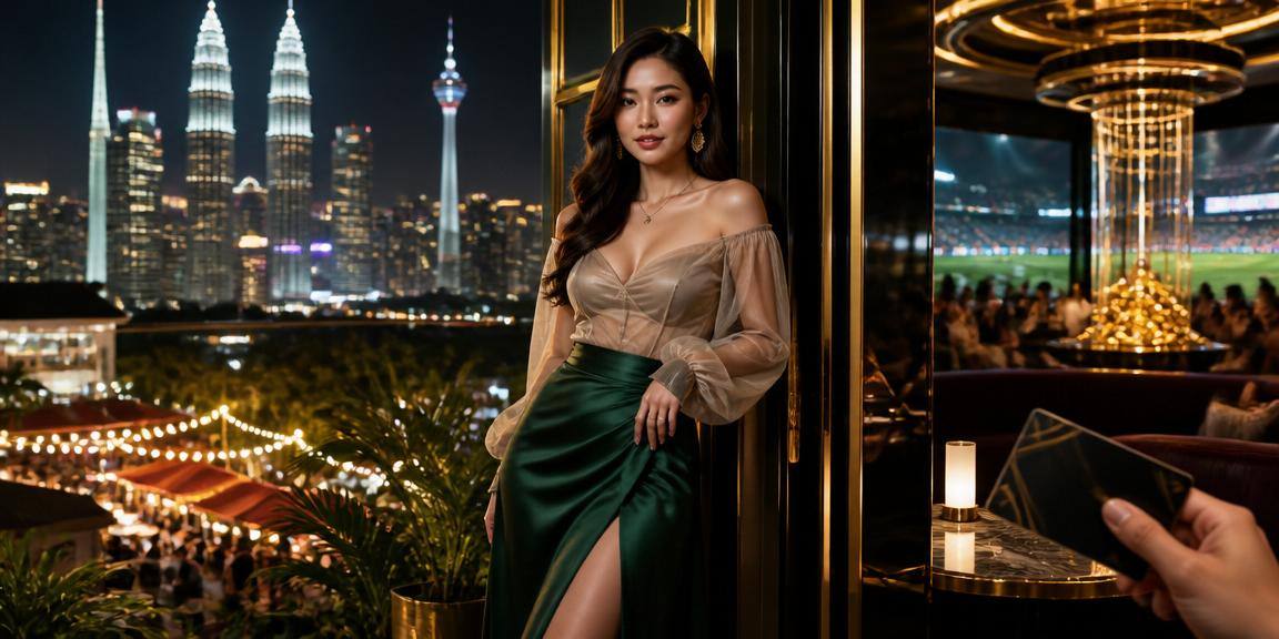 o365 Jelajah Apa Yang Kami Sediakan Dalam Castle