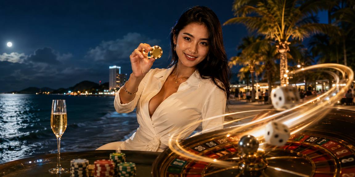 o365 mobile gaming